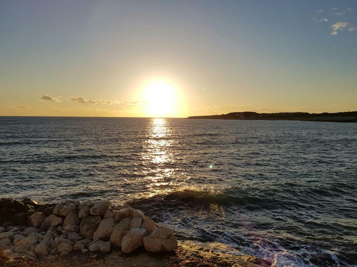 L'Escapade Provencale Βίλα Martigues Εξωτερικό φωτογραφία